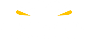 Berlinetta Engineering Ltd