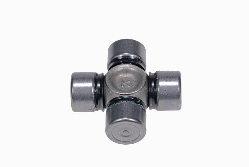 PORSCHE 911 FI15 x 38 Universal Joint