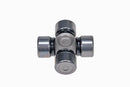 PORSCHE 911 FI16 x 38 Universal Joint