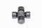 PORSCHE 911 FI16 x 38 Universal Joint