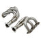 PORSCHE 911 997.2 CARRERA HIGH PERFORMANCE MANIFOLDS