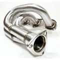 PORSCHE 911 997.2 CARRERA HIGH PERFORMANCE MANIFOLDS