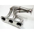 PORSCHE 911 997.2 CARRERA HIGH PERFORMANCE MANIFOLDS