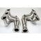 PORSCHE 911 997.2 CARRERA HIGH PERFORMANCE MANIFOLDS