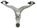 Ferrari 360 Lower Wishbone Refurbishment Complete: Ball Joint & Inner Bushes (Flanbocs)