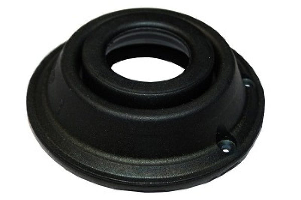 Uprated Lower Ball Joint Rubber Boot Ferrari #171847