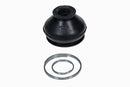 PORSCHE 911 Dust cover / Rubber Seal For Tie Rod Assembly