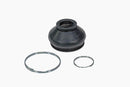 PORSCHE 928 (78-85) | Front Axle Dust Cover / Rubber Seal For Lower Ball Joint | GZ0023