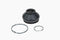 PORSCHE 928 (78-85) | Front Axle Dust Cover / Rubber Seal For Lower Ball Joint | GZ0023