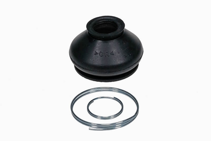 PORSCHE 944 (82-91) Front Axle Dust Cover/ Rubber Seal | GZ0031