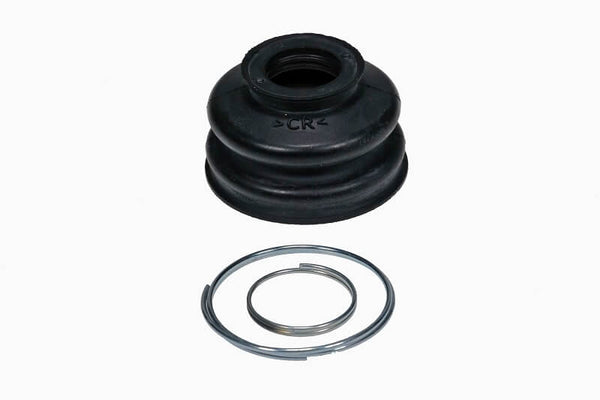 PORSCHE 928 (78-95) | Front Axle  Dust Cover / Rubber Seal For Upper Wishbone | GZ0100