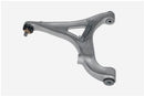 MASERATI 3200 GT, 4200 Lower Wishbone (LH/RH), 38.70.00.310, 198027, 196776, 198501, MS08002O