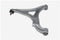 MASERATI 3200 GT, 4200 Lower Wishbone (LH/RH), 38.70.00.310, 198027, 196776, 198501, MS08002O