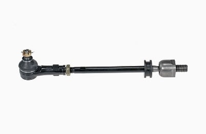 PORSCHE 914 (70-76) Front Axle Tie Rod Assembly 32mm LONGER