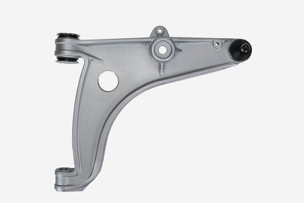 PORSCHE 944 S2 TURBO (87-91) Front Axle Wishbone RIGHT | 944.341.028.02 / 944.341.928.31 - PR08121O