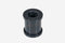 PORSCHE 944 TURBO 944S2 Front Axle Rubber Bush For Front Link Stabiliser - PR05054P