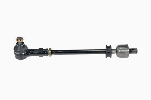 PORSCHE 911 ser. 930 TURBO (69-89) Front Axle Tie rod assembly Porsche# 930.347.031.01 / PR01001P