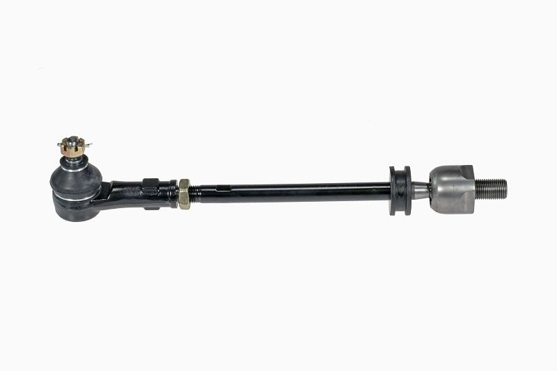 PORSCHE 911 Ser. 930 TURBO (69-89) Front Axle Tie Rod Assembly 18mm LONGER / PR01002P