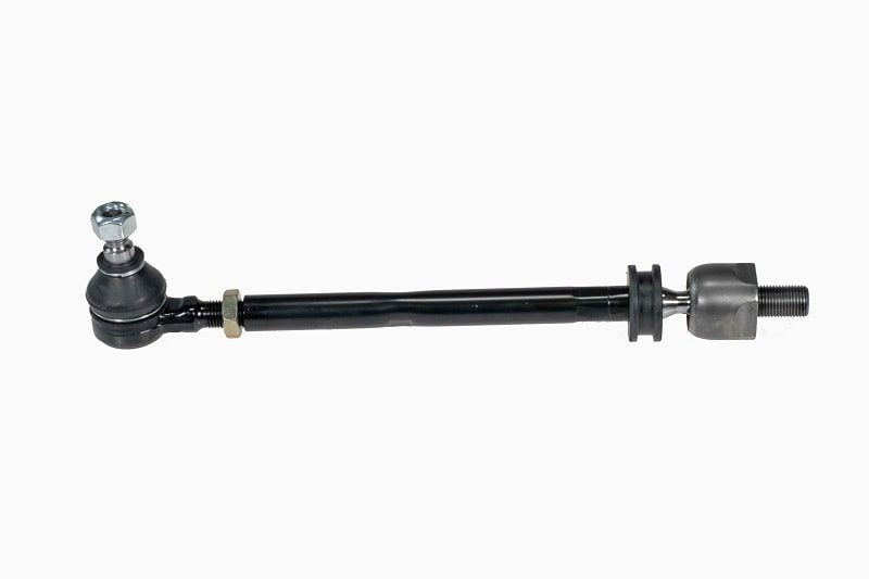 PORSCHE 928 (78-95) Front Axle Tie Rod Assembly LONGER | 928.347.031.03 | PR01004P