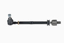 PORSCHE 928 (78-95) Front Axle Tie Rod Assembly SHORTER | 928.347.031.07 / PR01005P