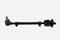 PORSCHE 912 (65-69) Front Axle Tie Rod Assembly