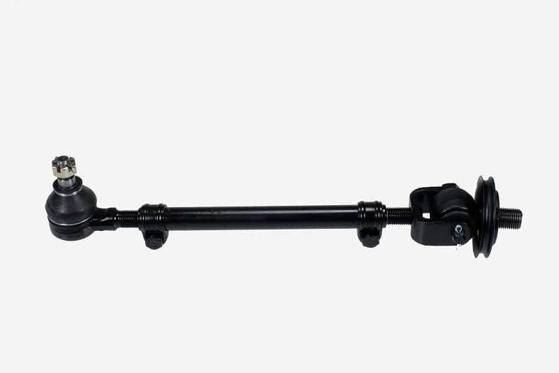 PORSCHE 912 (65-69) Front Axle Tie Rod Assembly