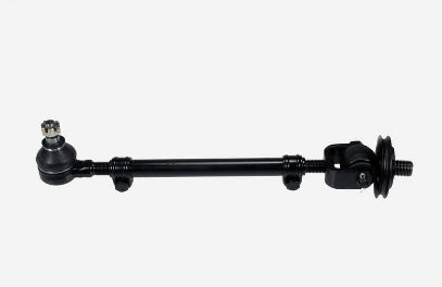 PR01006O Tie rod assembly PORSCHE 914 (70-76)