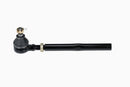 PORSCHE 912 (65-69), 912E Front Axle Tie rod End | 911.347.031.00