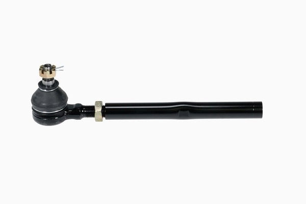 PORSCHE 911 (65-89) Front Axle Tie rod end Porsche# 911.347.031.00 / PR01006P