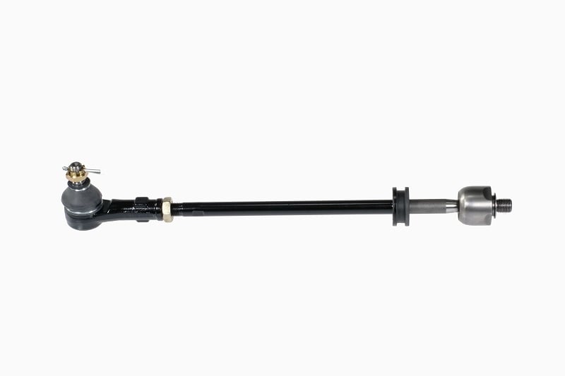 PORSCHE 944 (-87) Front Axle Tie Rod Assembly Power Steering - PR01014P