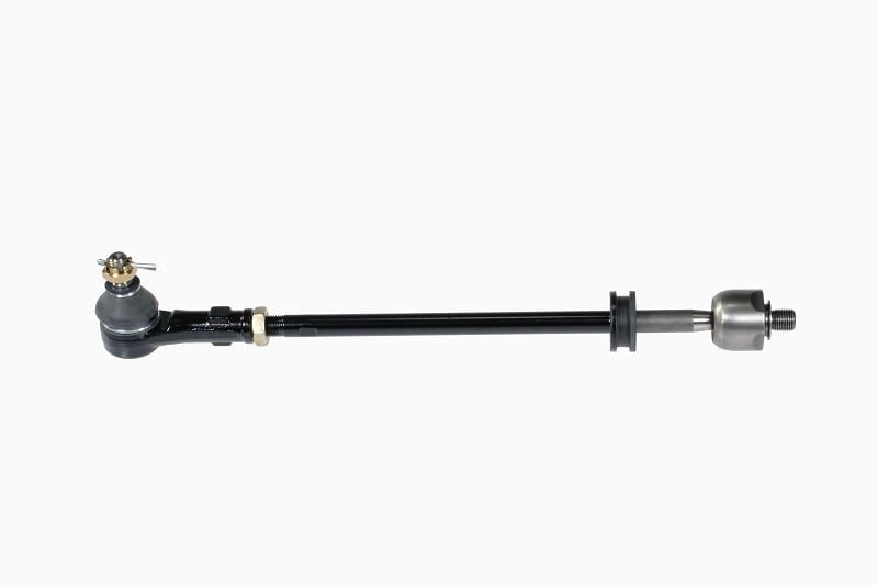 PORSCHE 924S (76-88) Front Axle Tie Rod Assembly Power Steering