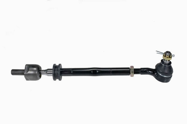 PORSCHE 964 (89-94) Front Axle Tie Rod Assembly