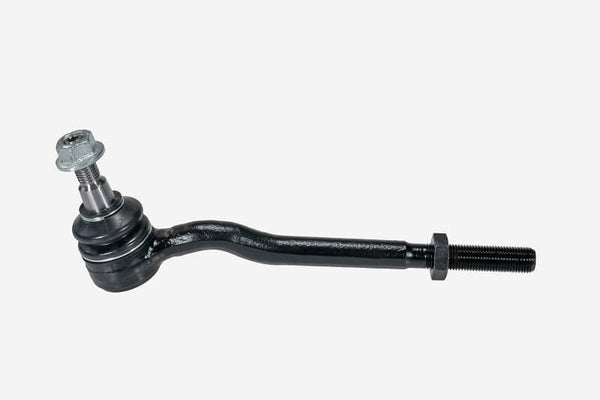 PORSCHE 993 (94-98) Tie rod end | 993.347.031.03 | PR01005O