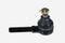 PORSCHE 912 (65-69), 912E Front Axle Tie Rod End Without Hose | 911.347.322.04