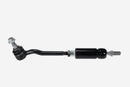 PORSCHE 993 (94-98) Tie Rod Full Assembly | 993.347.031.03 | PR01033P