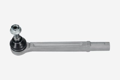 PORSCHE 997 | Tie Rod End |2004-2011 | LEFT / RIGHT | 996.347.131.03 / 996.347.131.04 | PR01004O