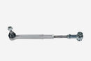 PORSCHE 996 (1998-2005) Tie Rod Assembly LEFT / RIGHT | PR01034P