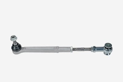 PORSCHE 996 (1998-2005) Tie Rod Assembly LEFT / RIGHT | PR01034P