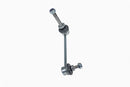 PORSCHE 996 C2 (1998-2005) Link Stabilizer / Drop Link FRONT RIGHT | PR02002P | 996.343.070.03