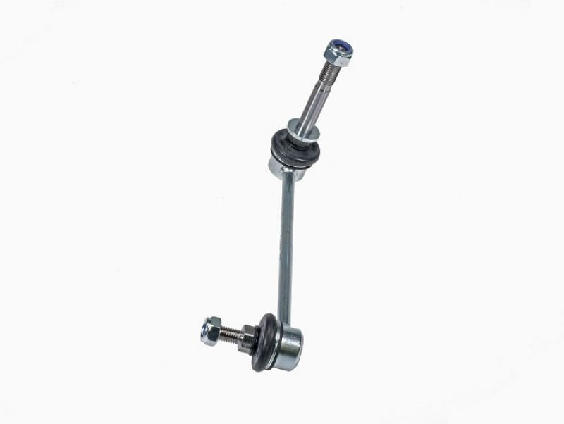 PORSCHE 996 C2 (1998-2005) Link Stabilizer / Drop Link FRONT LEFT | PR02003P | 996.343.069.03