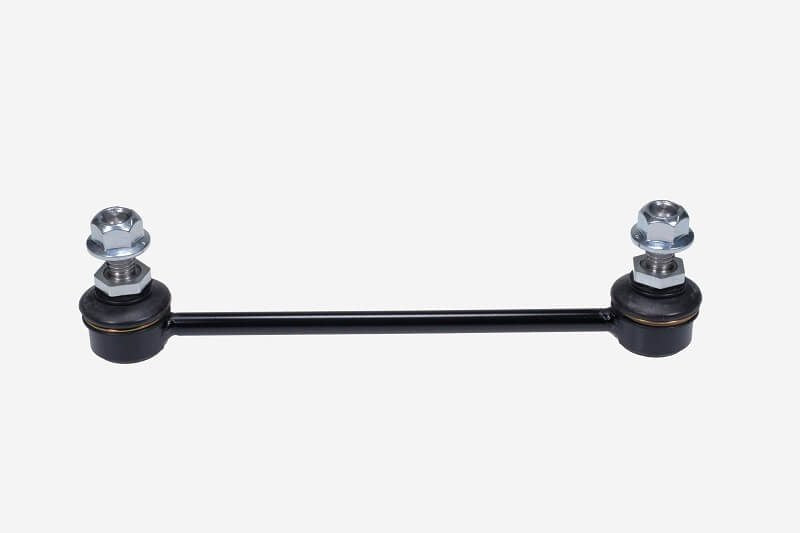 PORSCHE 996 GT2 / GT3 (1998-2005) Link Stabilizer / Drop Link FRONT | PR02025P | 996.343.069.92