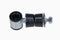 PORSCHE 944 (85-89) Front Axle Link Stabiliser/ Drop Link FRONT - PR02032P