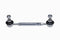 PORSCHE 996 GT2 / GT3 CUP (1998-2005) Link Stabilizer / Drop Link REAR | PR02035P