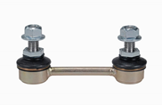 PORSCHE 993 (94-98) Rear Axle Link Stabiliser REAR | PR02038P | 993.333.073.02