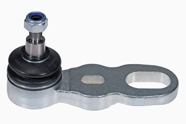 PORSCHE 928 (78-95) Front Axle Ball Joint For Front Lower Wishbone Porsche# 928.341.049.12 / PR03002O