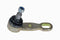 PORSCHE 964 (89-94) Front Axle Ball Joint