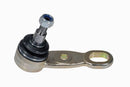 PORSCHE 993 (94-98) Ball Joint | PR03015P | 993.341.049.02