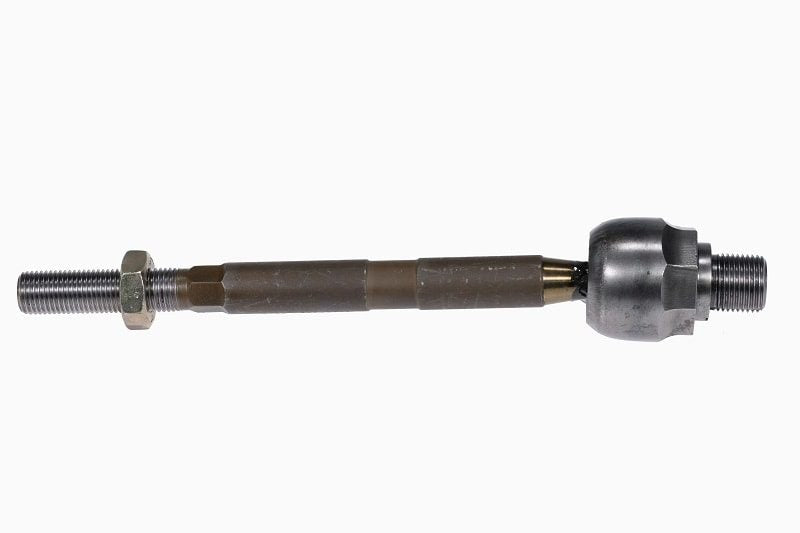 PORSCHE 997 | Inner Tie Rod / Axial Joint | 2004-2011 | LEFT / RIGHT | 997.347.322.00 | PR04002P