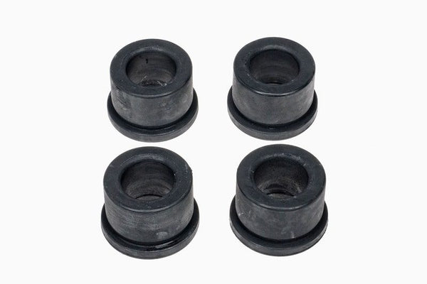 PORSCHE 911 Silent bloc for A-arm SET (4 pcs) Porsche# 911.341.901.00 / 911.341.902.00 / PR05002P