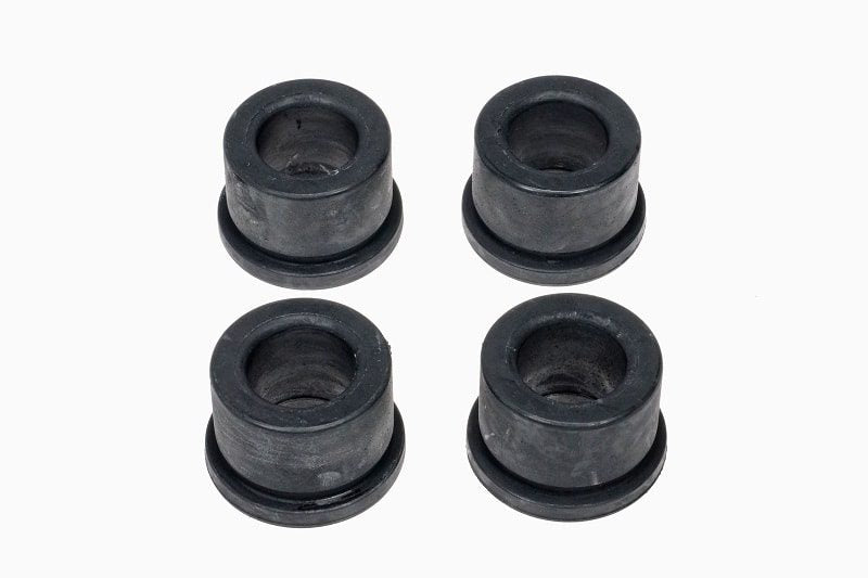 PORSCHE 911 Silent bloc for A-arm SET (4 pcs) Porsche